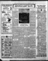 Yorkshire Post and Leeds Intelligencer Wednesday 08 December 1926 Page 4