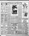 Yorkshire Post and Leeds Intelligencer Wednesday 08 December 1926 Page 6