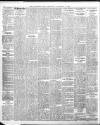 Yorkshire Post and Leeds Intelligencer Wednesday 08 December 1926 Page 8