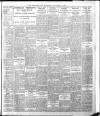 Yorkshire Post and Leeds Intelligencer Wednesday 08 December 1926 Page 9