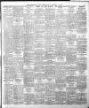 Yorkshire Post and Leeds Intelligencer Wednesday 08 December 1926 Page 11