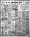 Yorkshire Post and Leeds Intelligencer Friday 10 December 1926 Page 1
