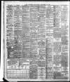 Yorkshire Post and Leeds Intelligencer Friday 10 December 1926 Page 2