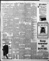 Yorkshire Post and Leeds Intelligencer Friday 10 December 1926 Page 3