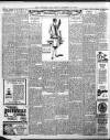Yorkshire Post and Leeds Intelligencer Friday 10 December 1926 Page 4