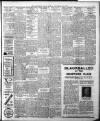 Yorkshire Post and Leeds Intelligencer Friday 10 December 1926 Page 5