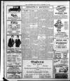 Yorkshire Post and Leeds Intelligencer Friday 10 December 1926 Page 6