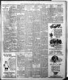 Yorkshire Post and Leeds Intelligencer Friday 10 December 1926 Page 7