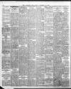 Yorkshire Post and Leeds Intelligencer Friday 10 December 1926 Page 8