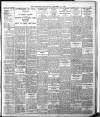 Yorkshire Post and Leeds Intelligencer Friday 10 December 1926 Page 9