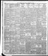 Yorkshire Post and Leeds Intelligencer Friday 10 December 1926 Page 10