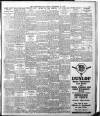 Yorkshire Post and Leeds Intelligencer Friday 10 December 1926 Page 11