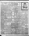 Yorkshire Post and Leeds Intelligencer Friday 10 December 1926 Page 14