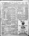 Yorkshire Post and Leeds Intelligencer Friday 10 December 1926 Page 15