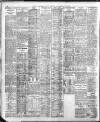 Yorkshire Post and Leeds Intelligencer Friday 10 December 1926 Page 16