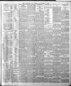 Yorkshire Post and Leeds Intelligencer Monday 13 December 1926 Page 3