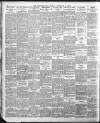 Yorkshire Post and Leeds Intelligencer Monday 13 December 1926 Page 4