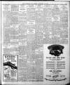 Yorkshire Post and Leeds Intelligencer Monday 13 December 1926 Page 5