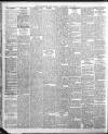 Yorkshire Post and Leeds Intelligencer Monday 13 December 1926 Page 6