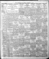 Yorkshire Post and Leeds Intelligencer Monday 13 December 1926 Page 7