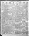 Yorkshire Post and Leeds Intelligencer Monday 13 December 1926 Page 8