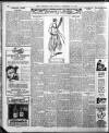 Yorkshire Post and Leeds Intelligencer Monday 13 December 1926 Page 10