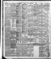 Yorkshire Post and Leeds Intelligencer Monday 13 December 1926 Page 14