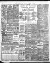 Yorkshire Post and Leeds Intelligencer Tuesday 14 December 1926 Page 2