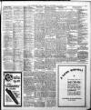 Yorkshire Post and Leeds Intelligencer Tuesday 14 December 1926 Page 3