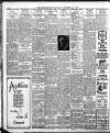 Yorkshire Post and Leeds Intelligencer Tuesday 14 December 1926 Page 4