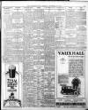 Yorkshire Post and Leeds Intelligencer Tuesday 14 December 1926 Page 5