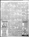 Yorkshire Post and Leeds Intelligencer Tuesday 14 December 1926 Page 7