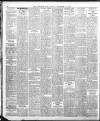 Yorkshire Post and Leeds Intelligencer Tuesday 14 December 1926 Page 8
