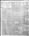 Yorkshire Post and Leeds Intelligencer Tuesday 14 December 1926 Page 9