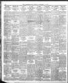 Yorkshire Post and Leeds Intelligencer Tuesday 14 December 1926 Page 10