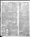 Yorkshire Post and Leeds Intelligencer Tuesday 14 December 1926 Page 14