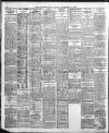 Yorkshire Post and Leeds Intelligencer Tuesday 14 December 1926 Page 16