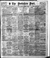 Yorkshire Post and Leeds Intelligencer Thursday 16 December 1926 Page 1