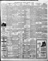 Yorkshire Post and Leeds Intelligencer Thursday 16 December 1926 Page 3