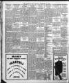 Yorkshire Post and Leeds Intelligencer Thursday 16 December 1926 Page 4