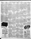 Yorkshire Post and Leeds Intelligencer Thursday 16 December 1926 Page 6