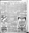 Yorkshire Post and Leeds Intelligencer Thursday 16 December 1926 Page 7