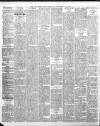 Yorkshire Post and Leeds Intelligencer Thursday 16 December 1926 Page 8
