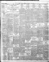 Yorkshire Post and Leeds Intelligencer Thursday 16 December 1926 Page 9