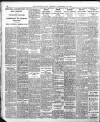 Yorkshire Post and Leeds Intelligencer Thursday 16 December 1926 Page 10