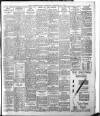 Yorkshire Post and Leeds Intelligencer Thursday 16 December 1926 Page 11