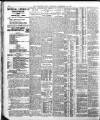 Yorkshire Post and Leeds Intelligencer Thursday 16 December 1926 Page 12