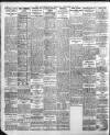 Yorkshire Post and Leeds Intelligencer Thursday 16 December 1926 Page 16