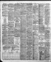 Yorkshire Post and Leeds Intelligencer Friday 17 December 1926 Page 2