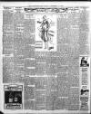 Yorkshire Post and Leeds Intelligencer Friday 17 December 1926 Page 4